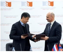 Изображение без описания