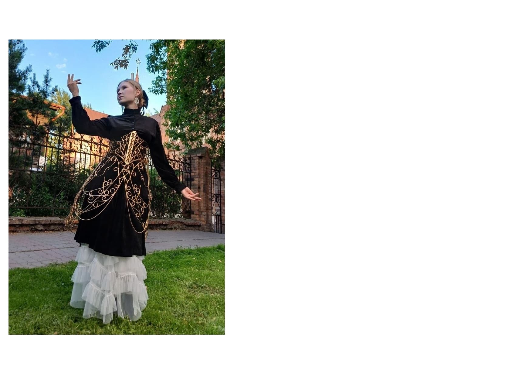 Изображение без описания