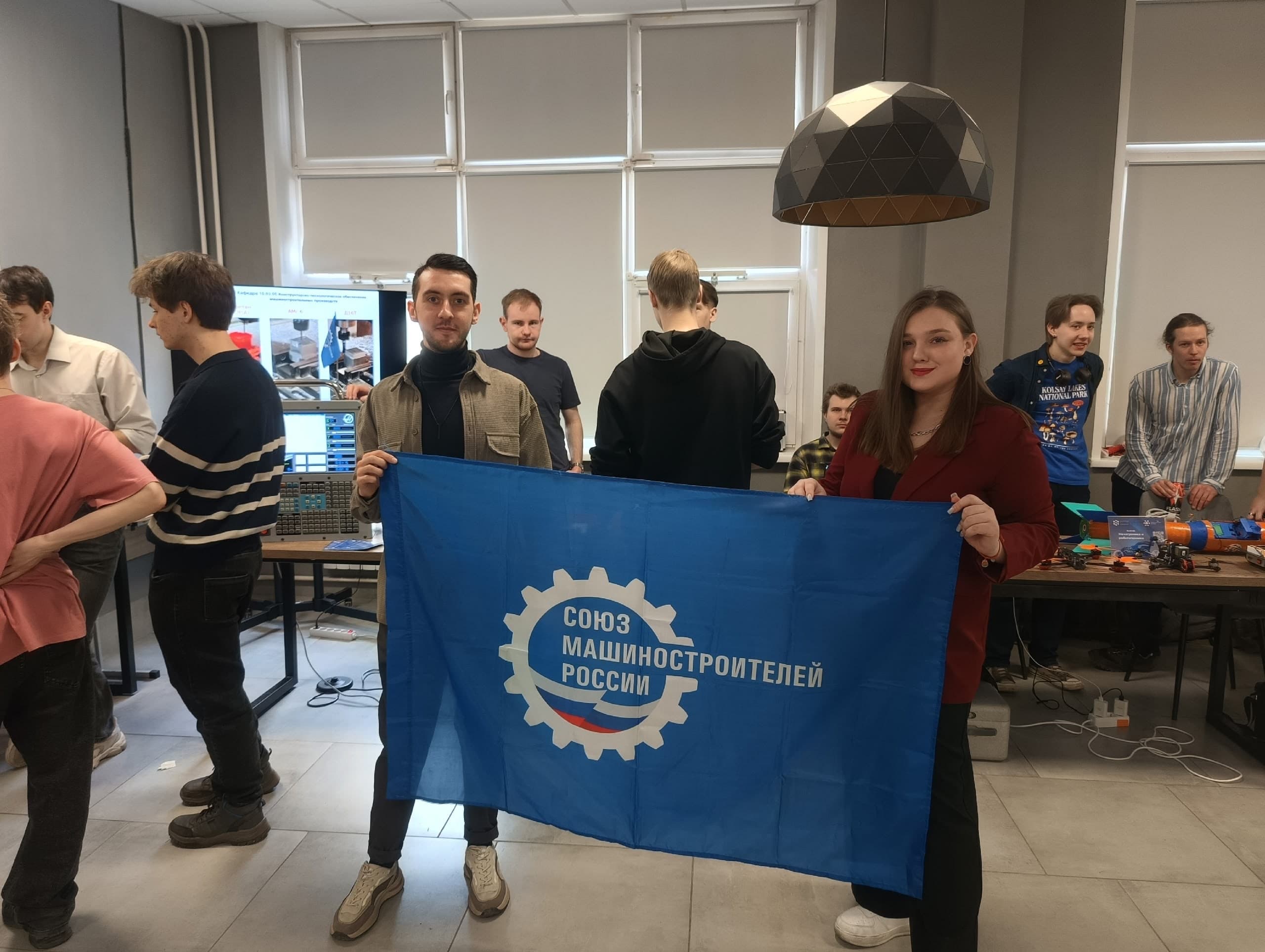 Изображение без описания