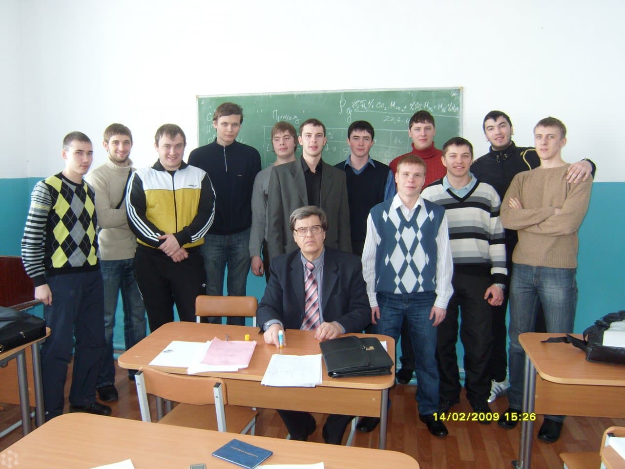 Изображение без описания