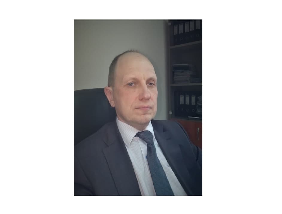 Изображение без описания