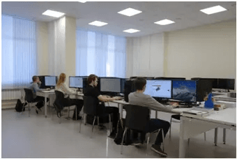 Изображение без описания