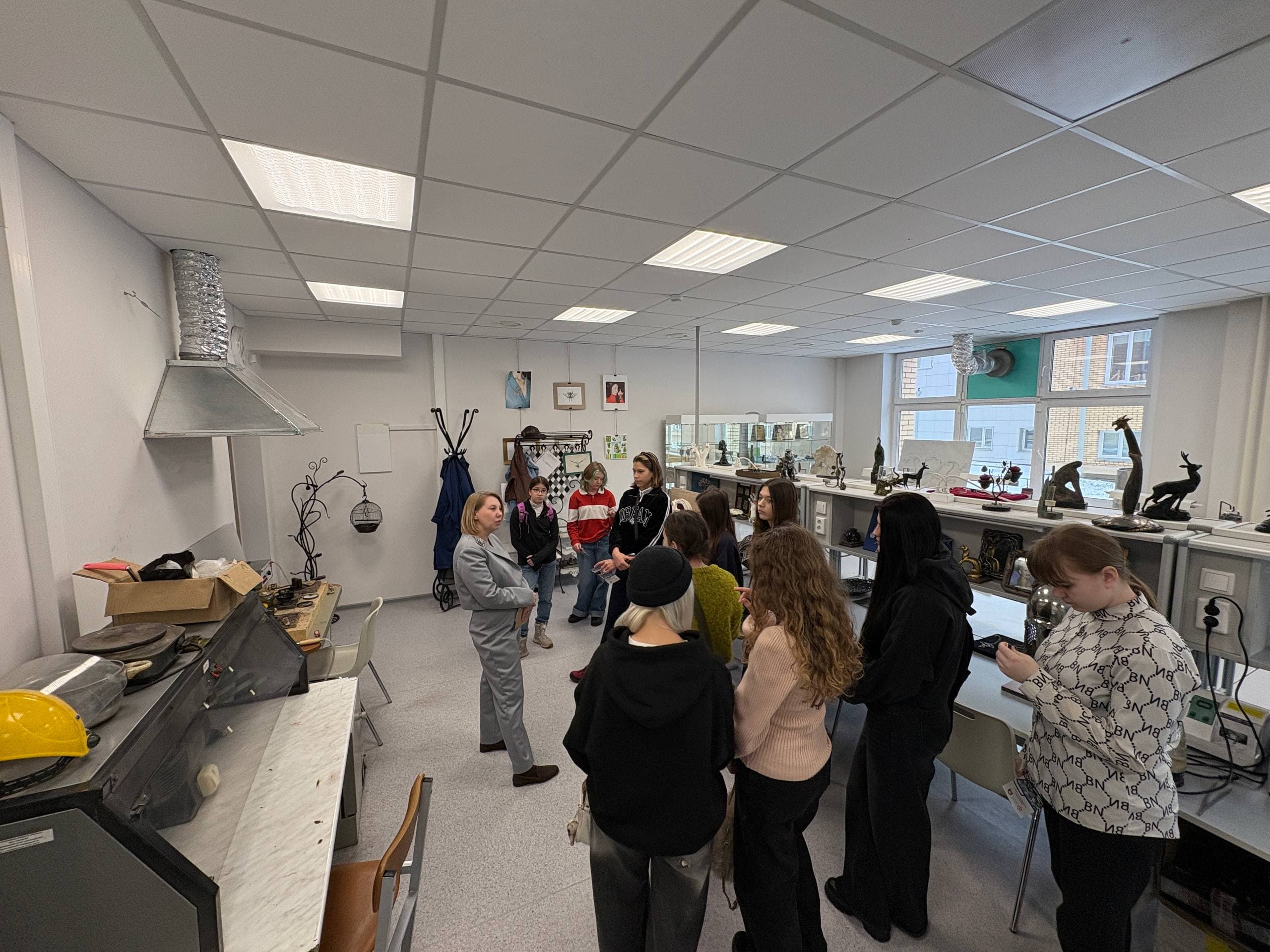 Изображение без описания