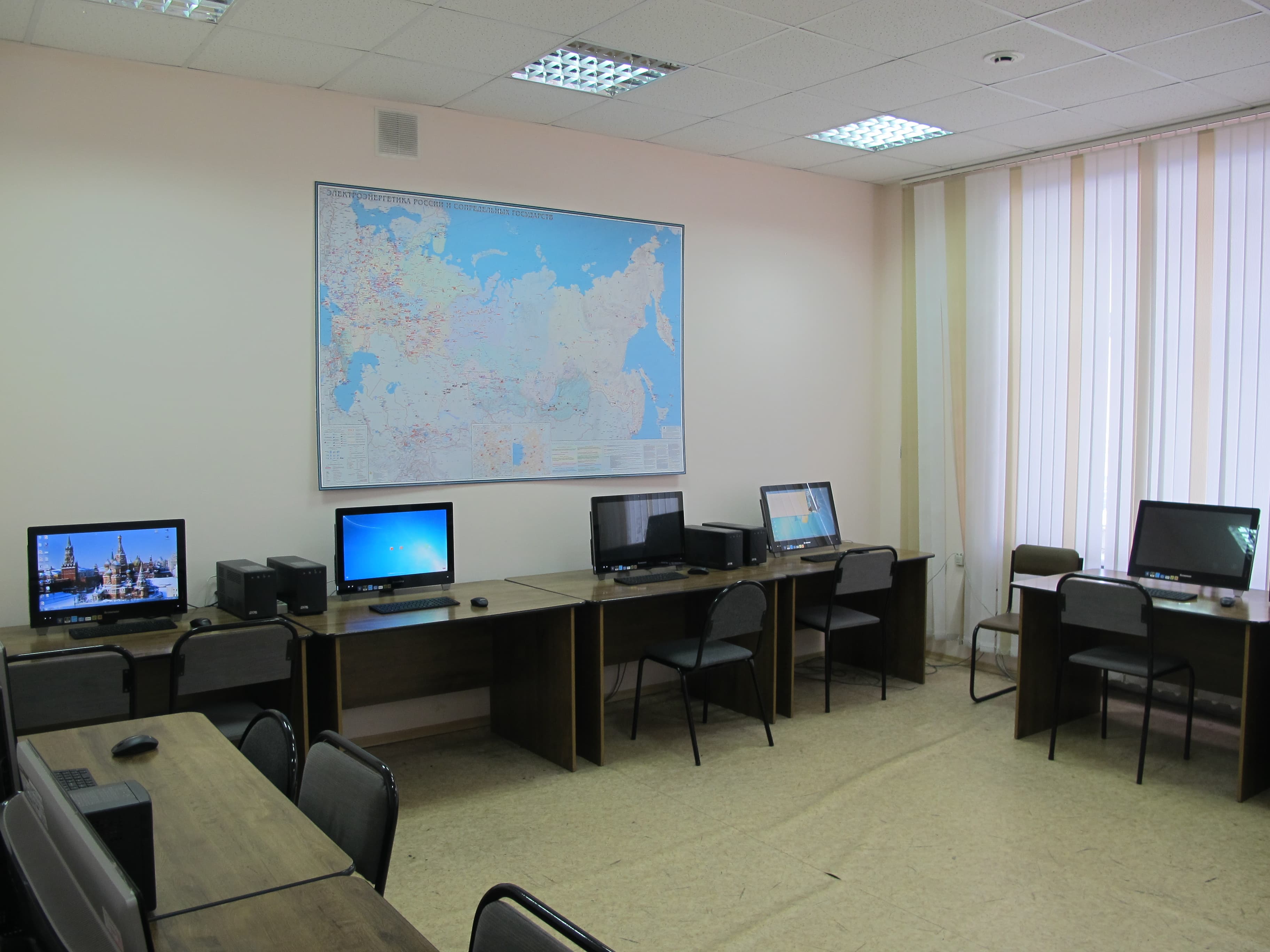 Изображение без описания