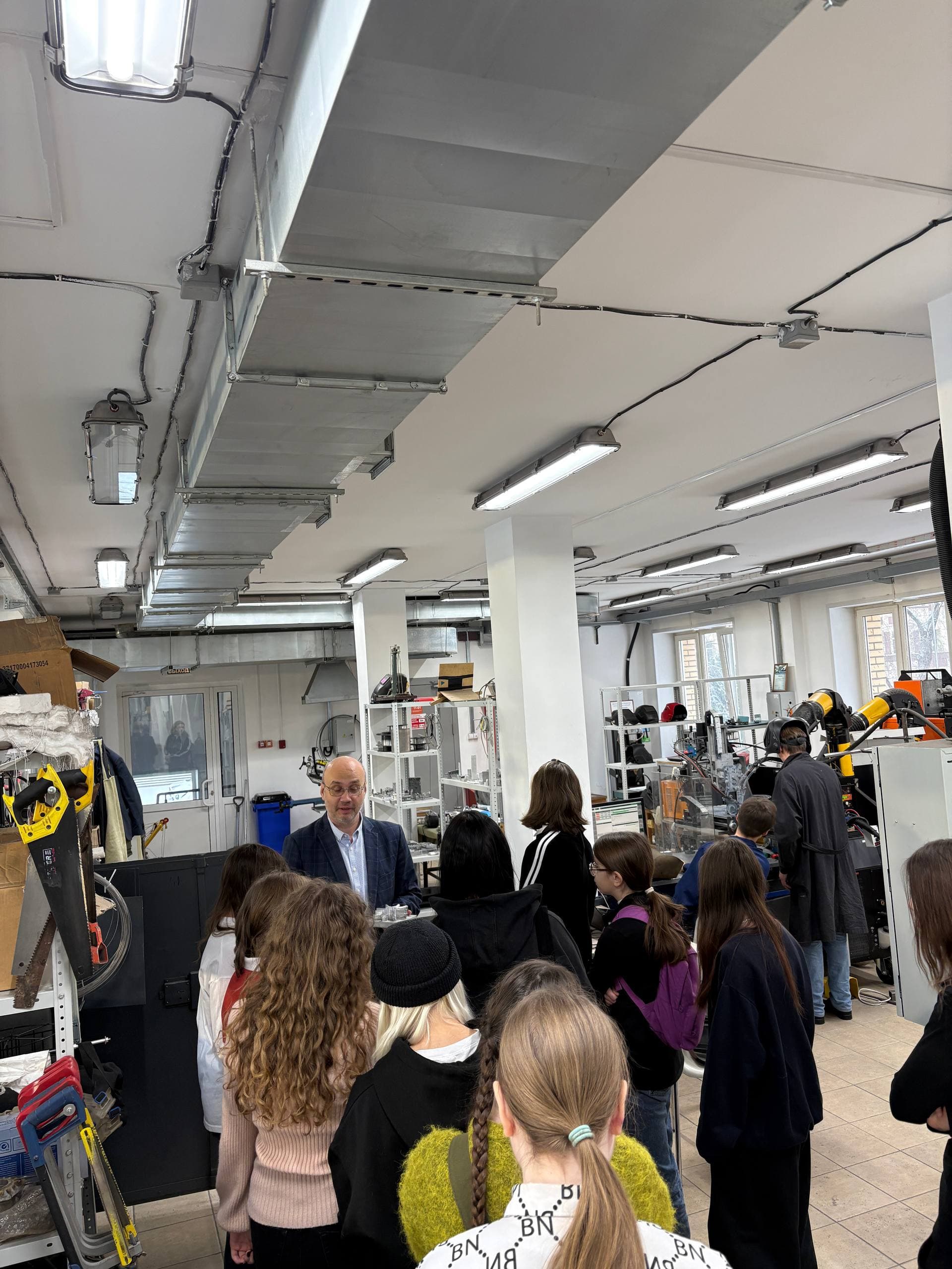 Изображение без описания