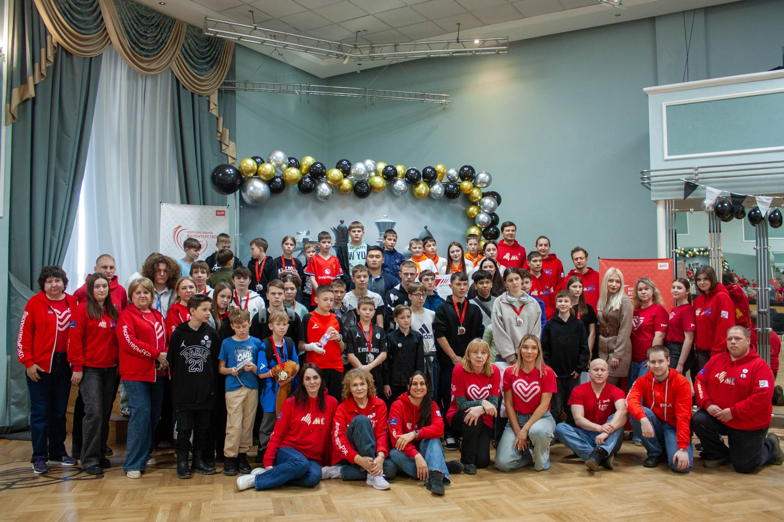 Изображение без описания