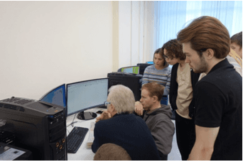 Изображение без описания