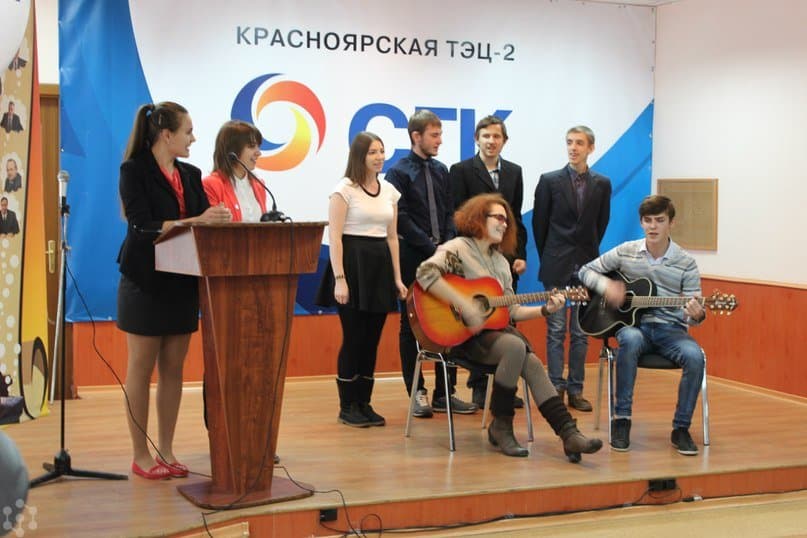 Изображение без описания