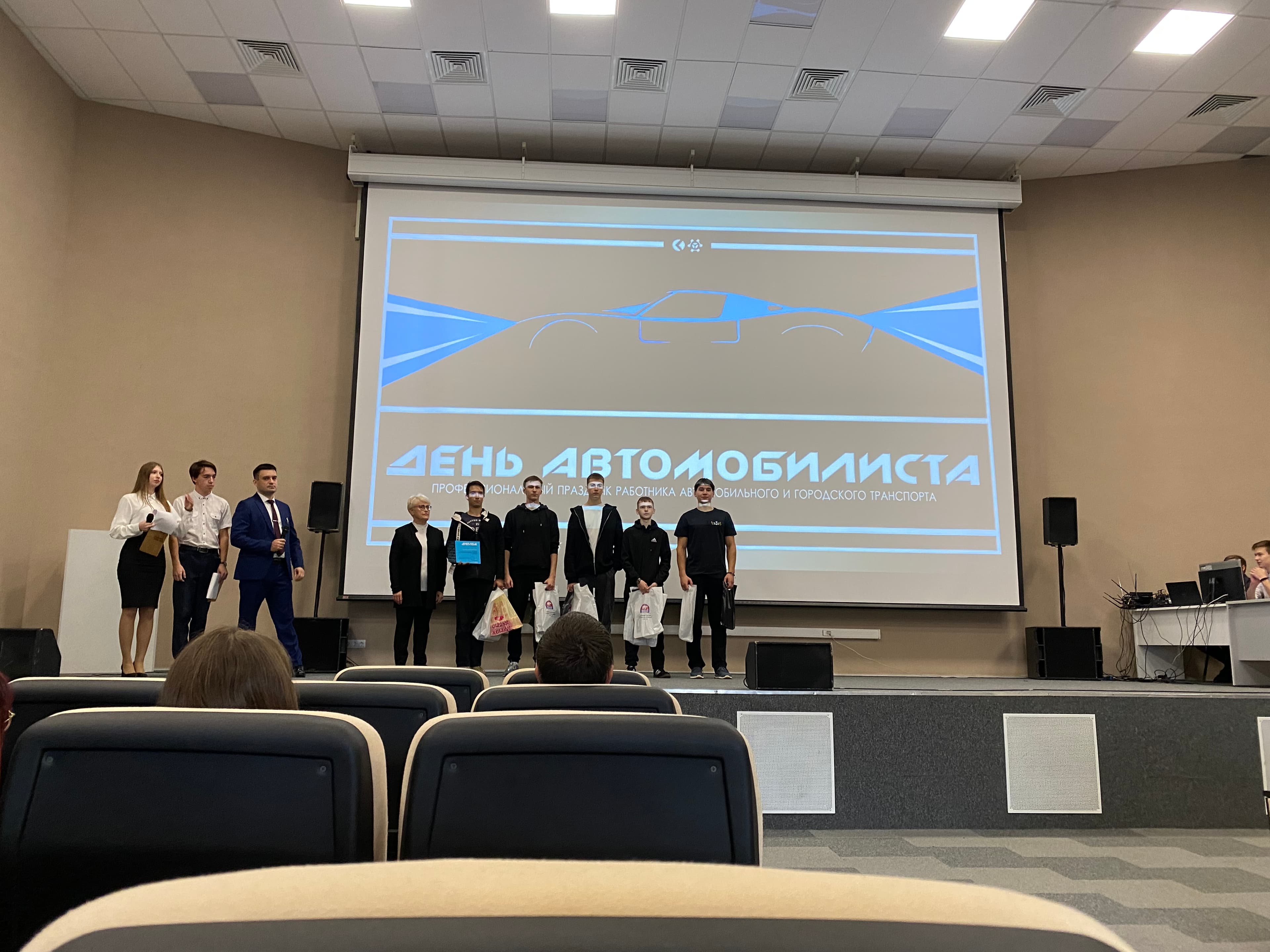 Изображение без описания