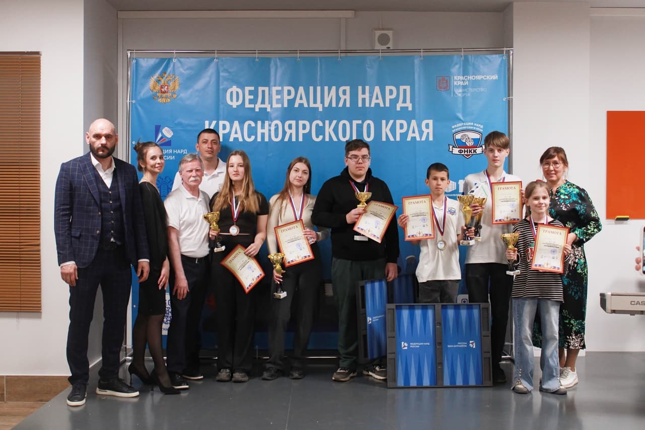 Изображение без описания