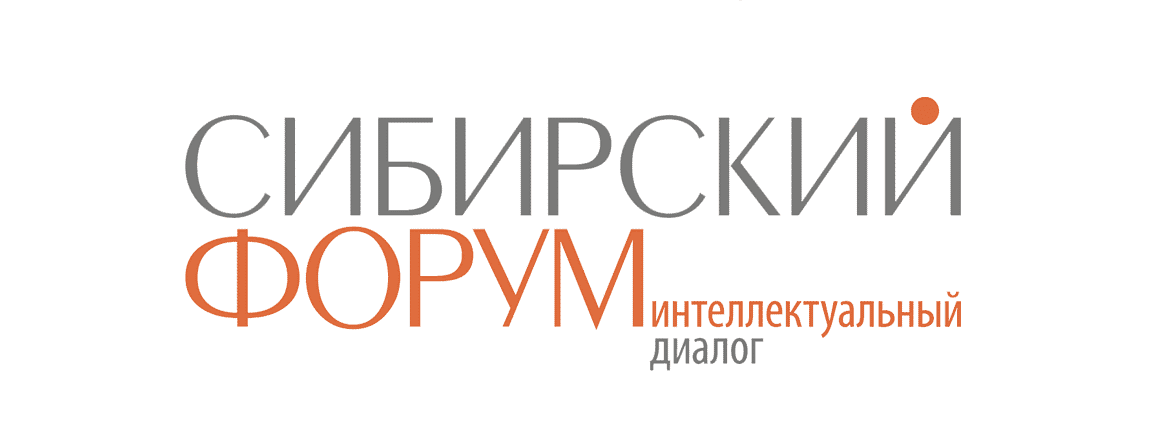 Изображение без описания