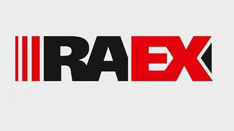 Опрос RAEX