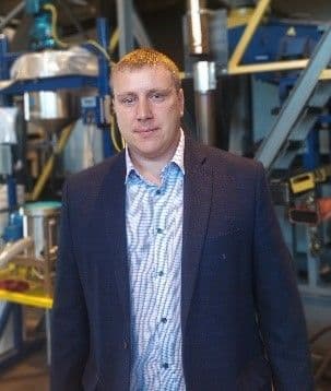 Ученые из Красноярска и Томска объяснили преимущества многокомпонентных топливных смесей