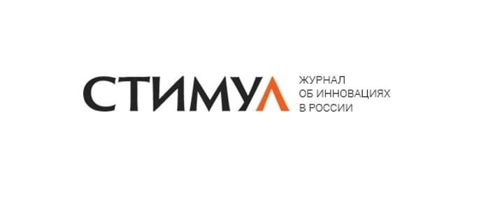Изображение без описания
