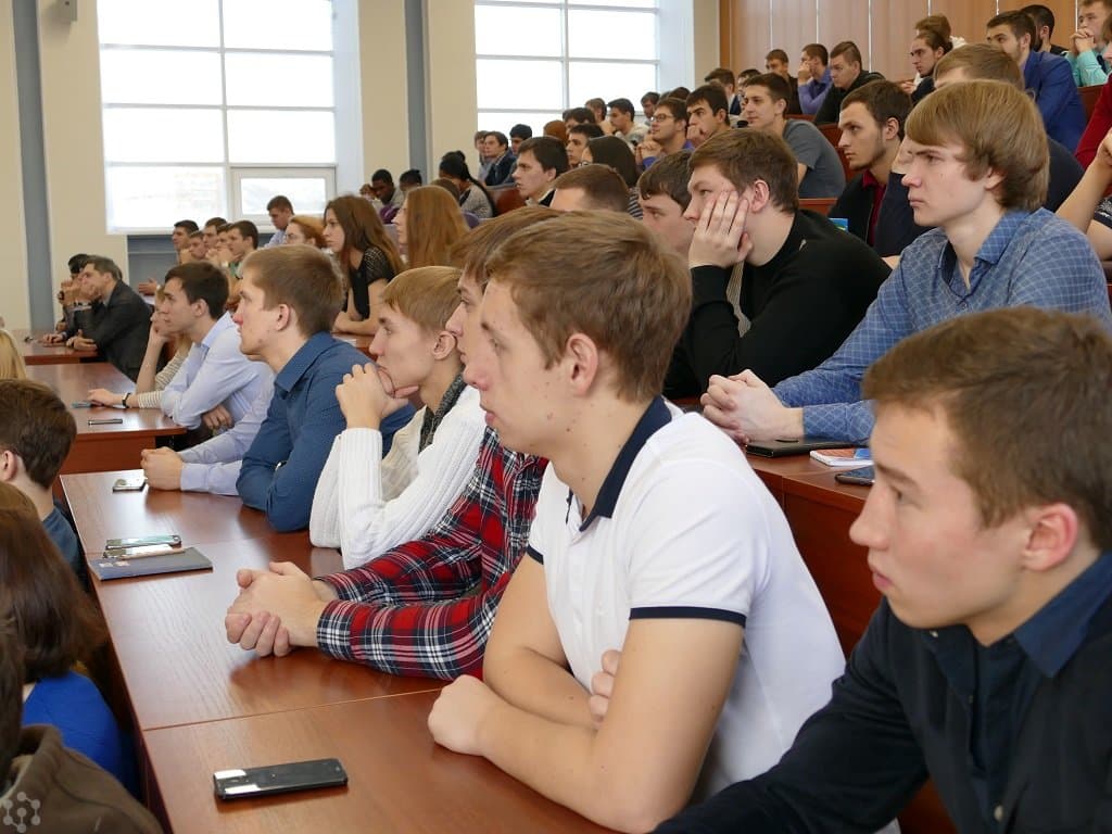Изображение без описания