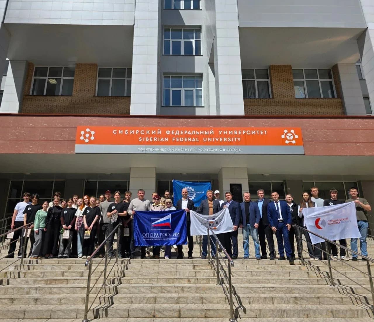 Изображение без описания
