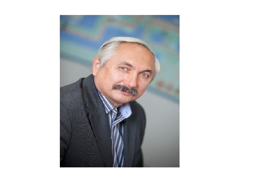 Изображение без описания
