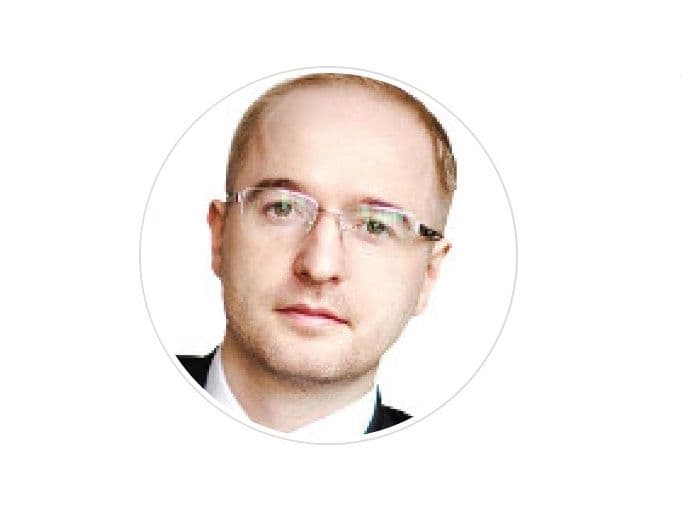Научный семинар: Диэлектрические наноантенны