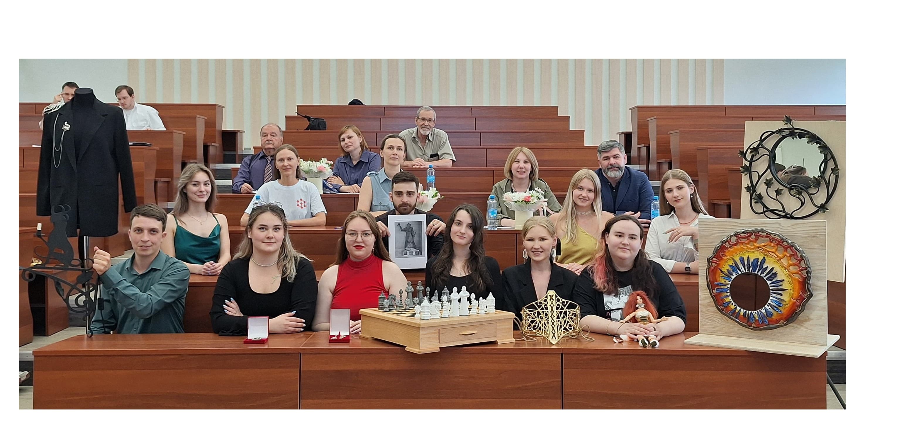 Изображение без описания