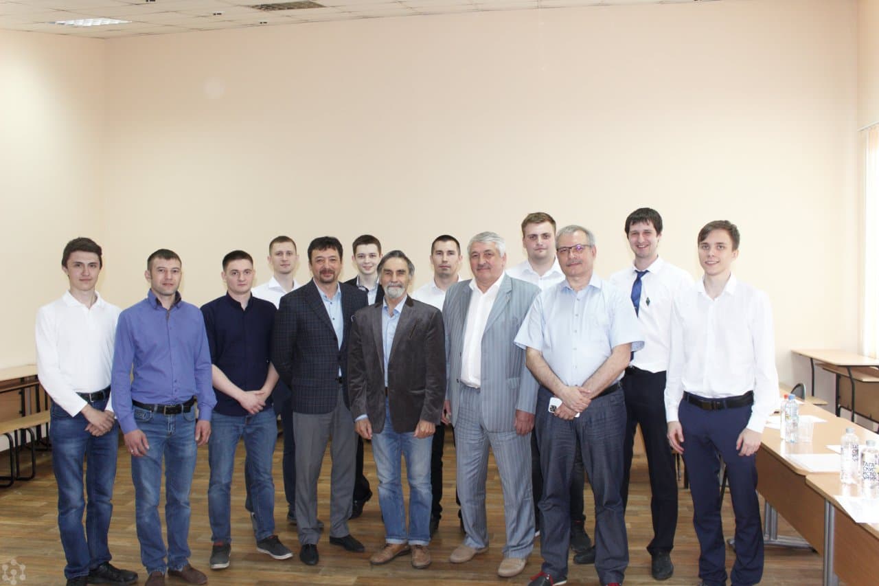 Изображение без описания