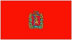 Приоритетные направления подготовки в Политехническом институте СФУ