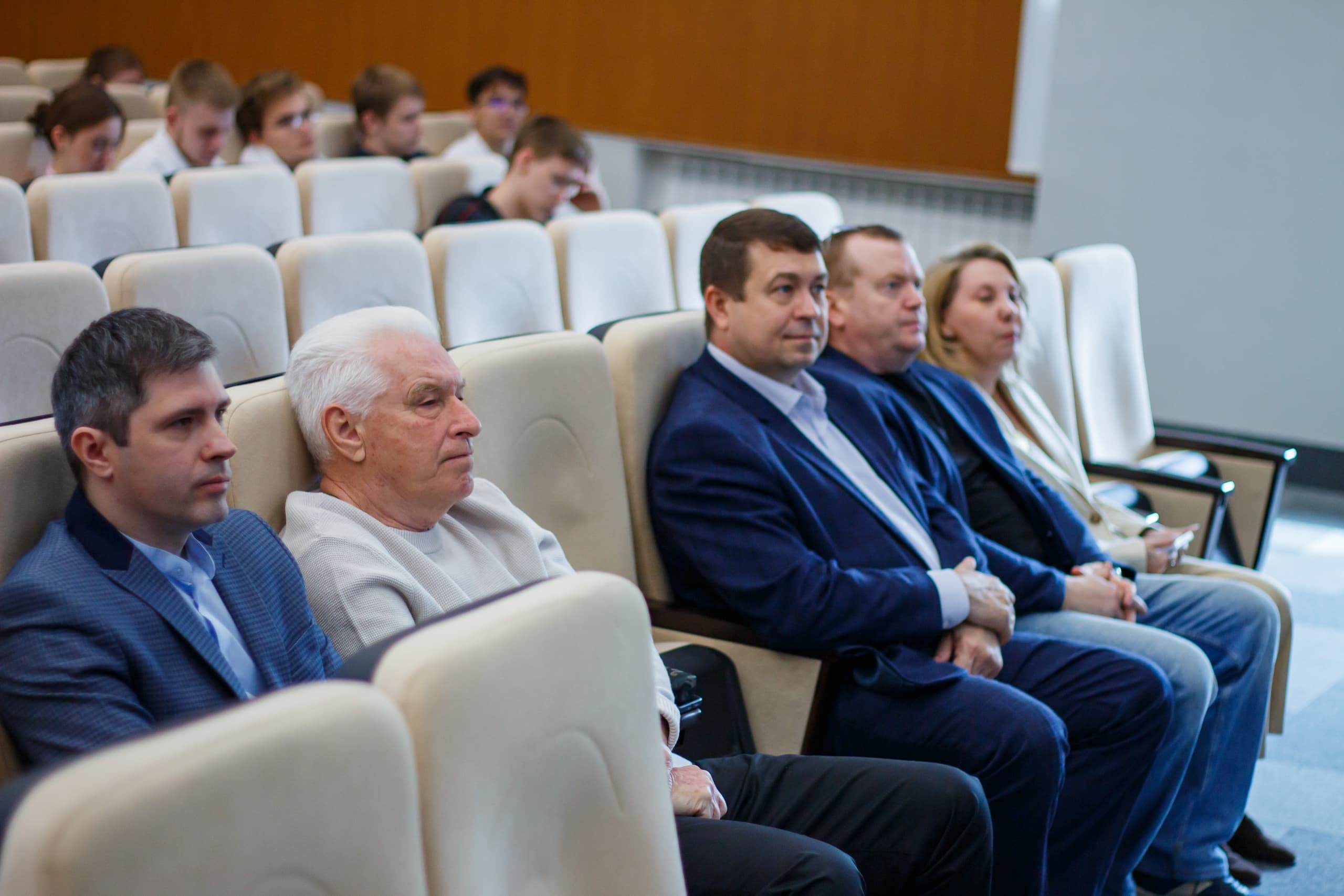 Изображение без описания