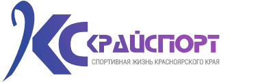 Избрание Колот Виктора Васильевича на пост первого вице-президента