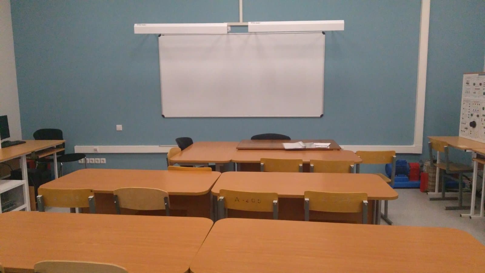 Изображение без описания