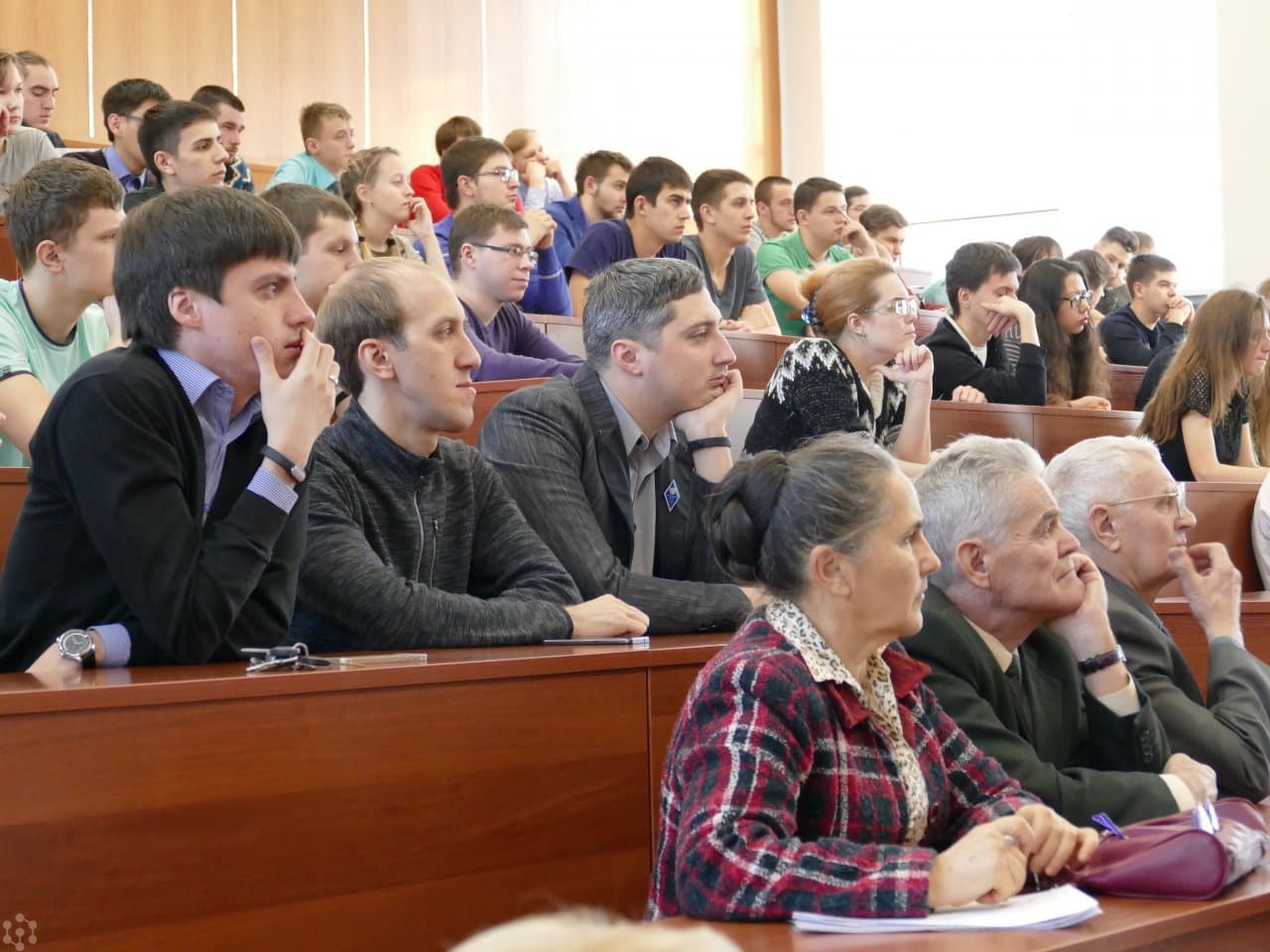 Изображение без описания