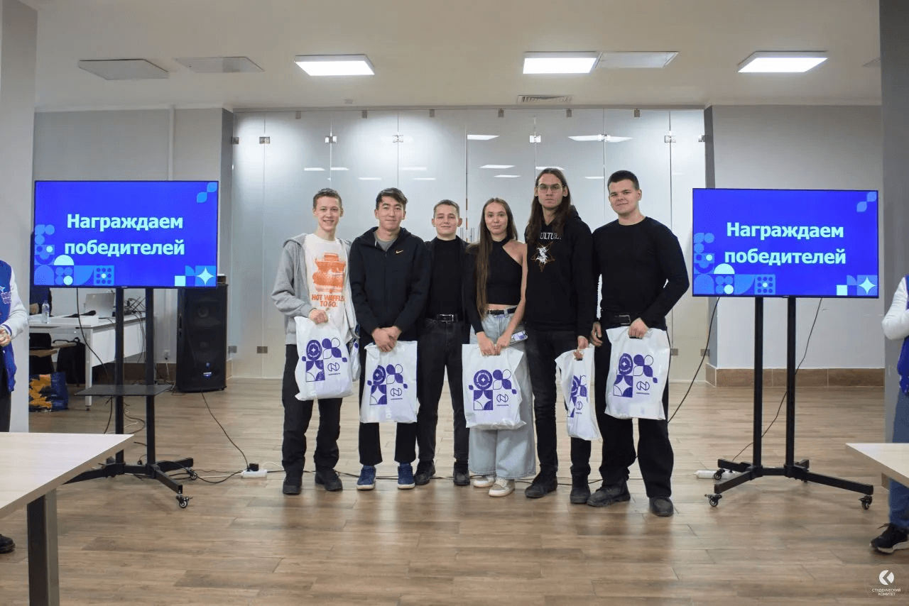 Изображение без описания