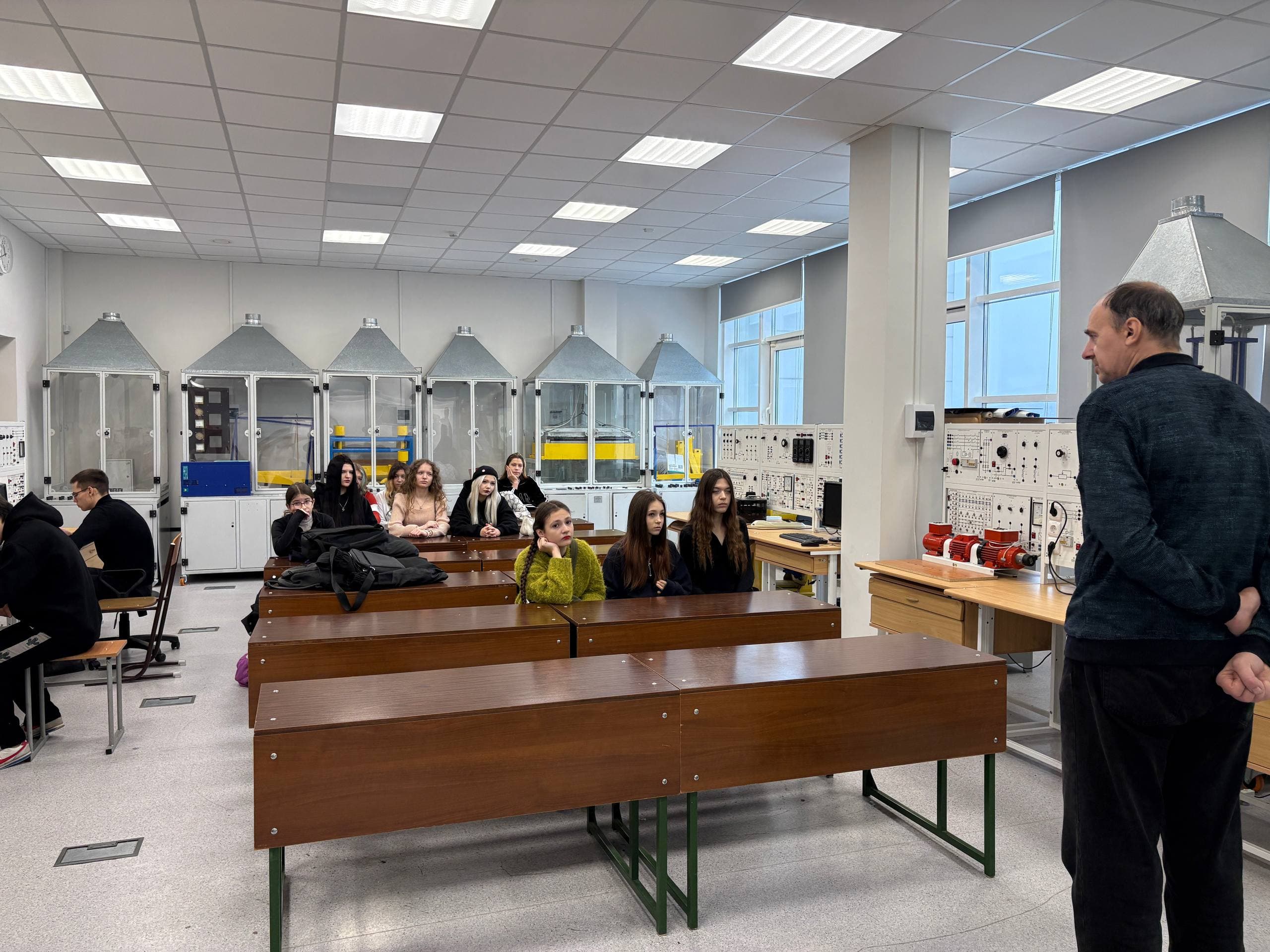 Изображение без описания