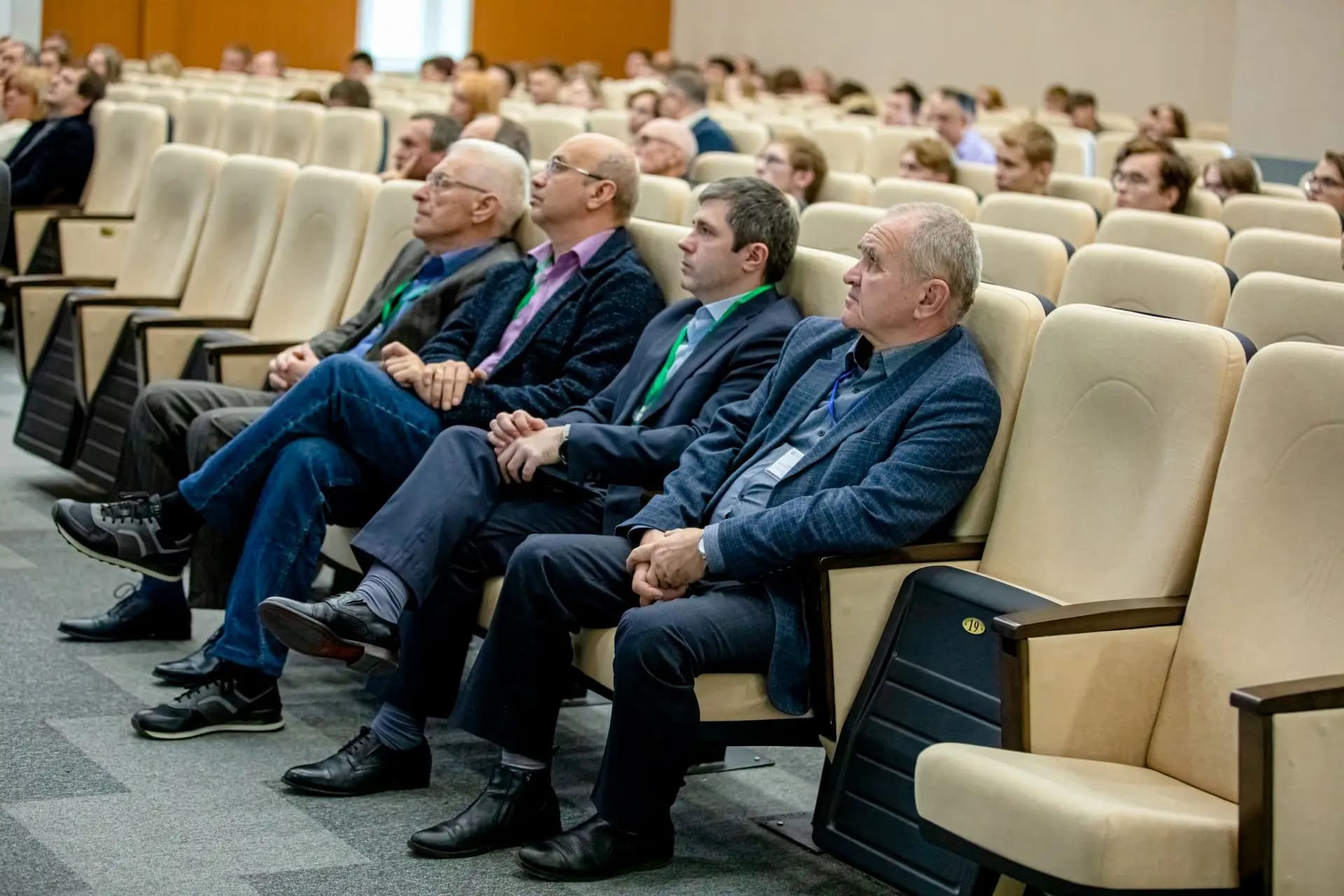 Изображение без описания