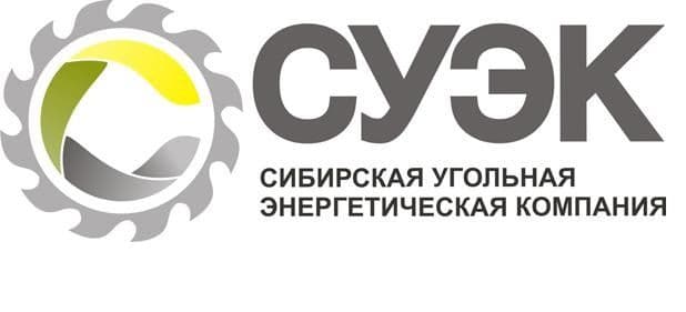 Конкурс "Дорога в будущее": решение кейсов по ТЭК и химической промышленности