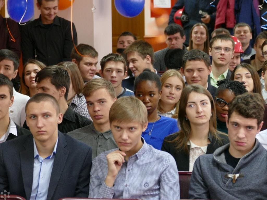 Изображение без описания