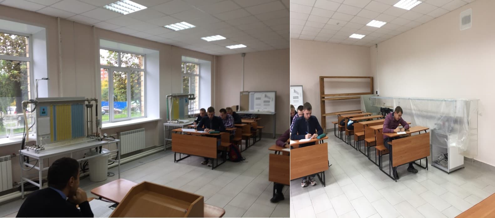 Изображение без описания