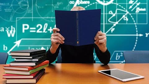 Стипендия для студентов и магистрантов СФУ: условия участия и требования к конкурсантам