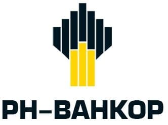 ООО «РН-Ванкор» приглашает выпускников на ежегодный конкурс на замещение вакантных должностей