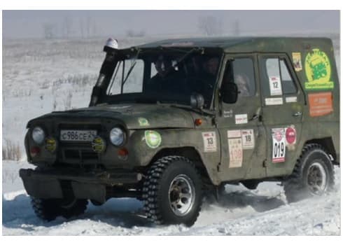 Изображение без описания