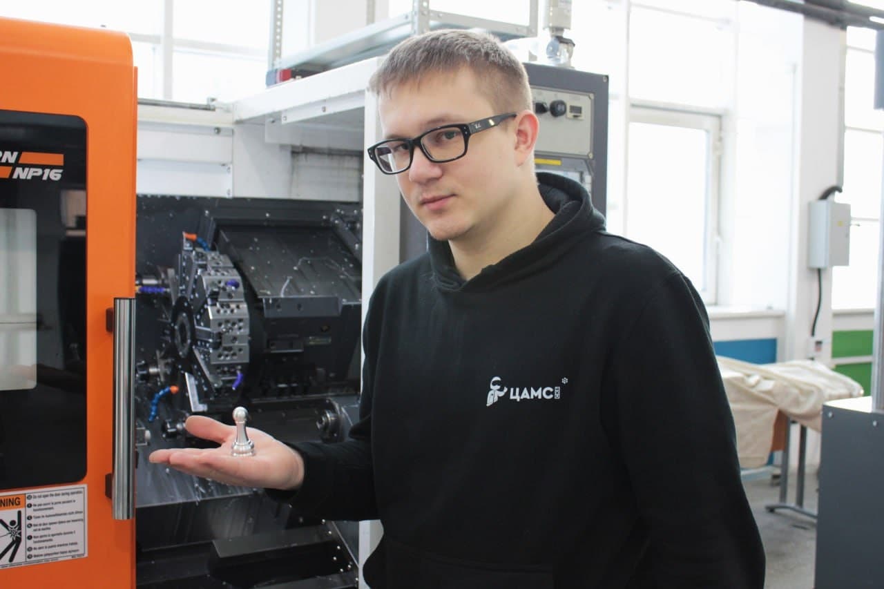 Изображение без описания