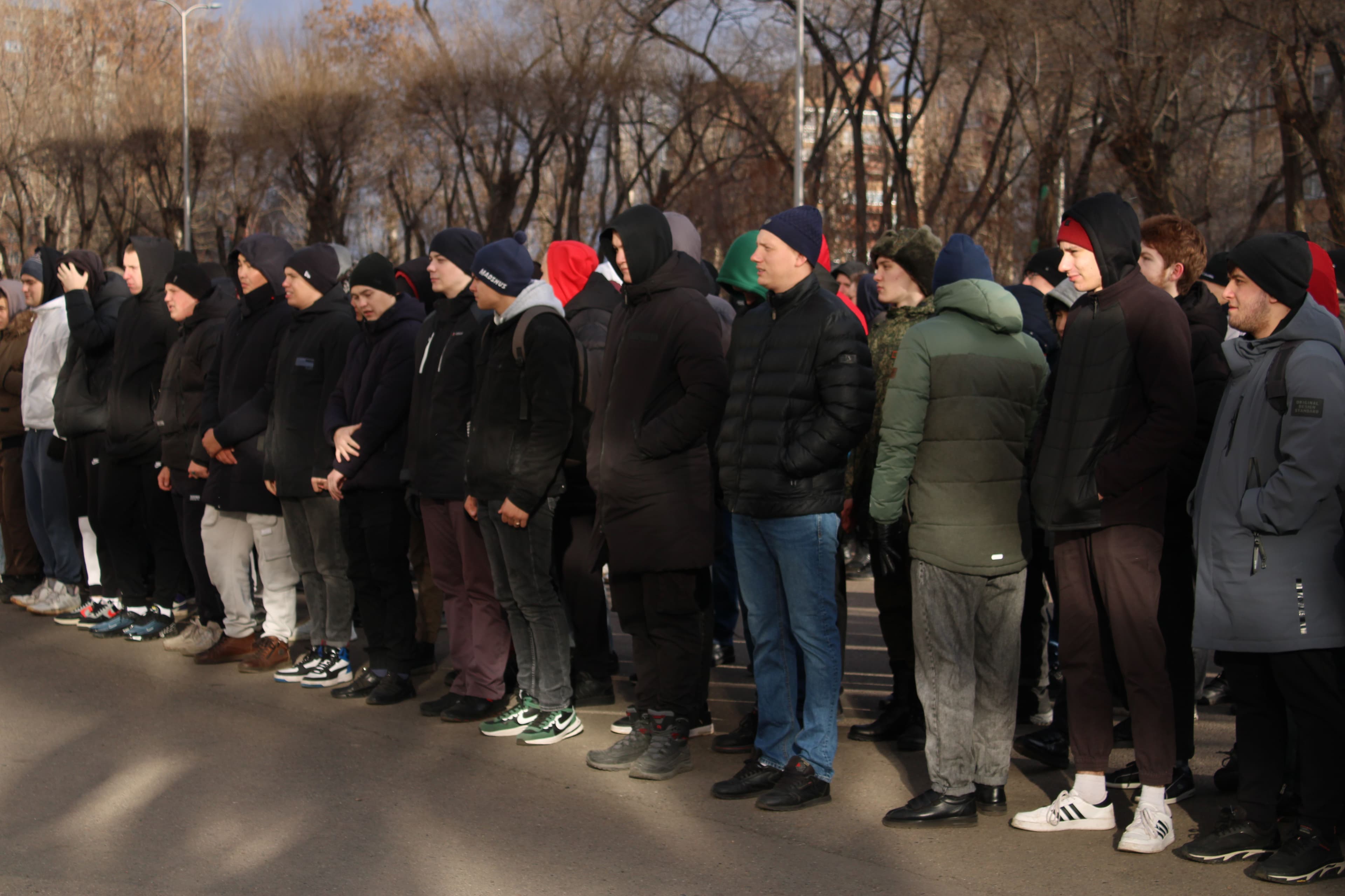 Итоги дня автомобилиста!