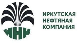 Встреча с представителями "Иркутской нефтяной компании" для студентов и магистрантов