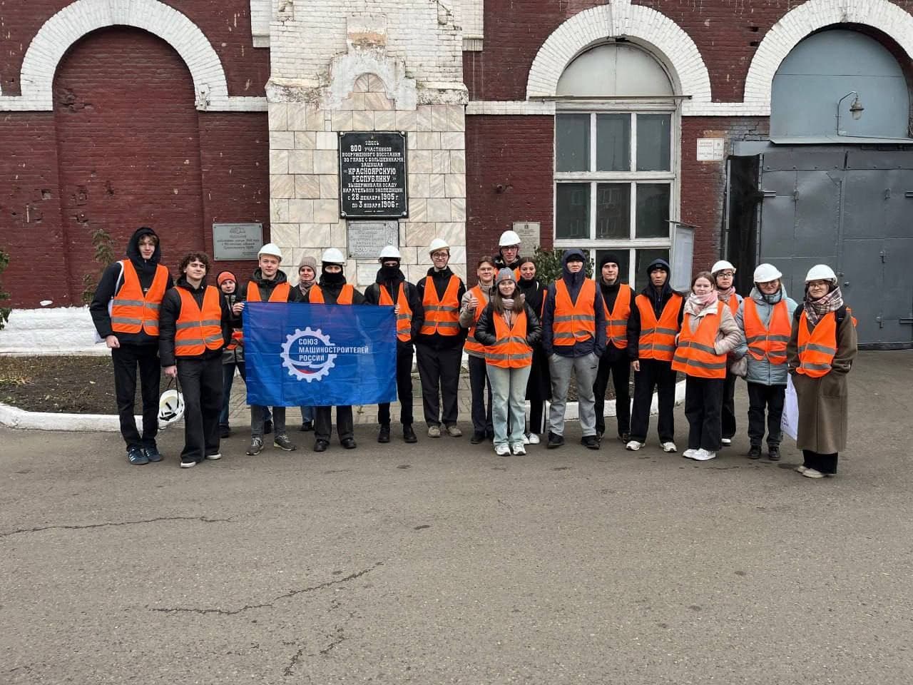 Неделя без турникетов