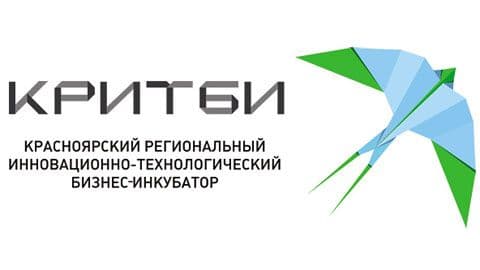 СФУ и КРИТБИ обучают студентов созданию технологических стартапов