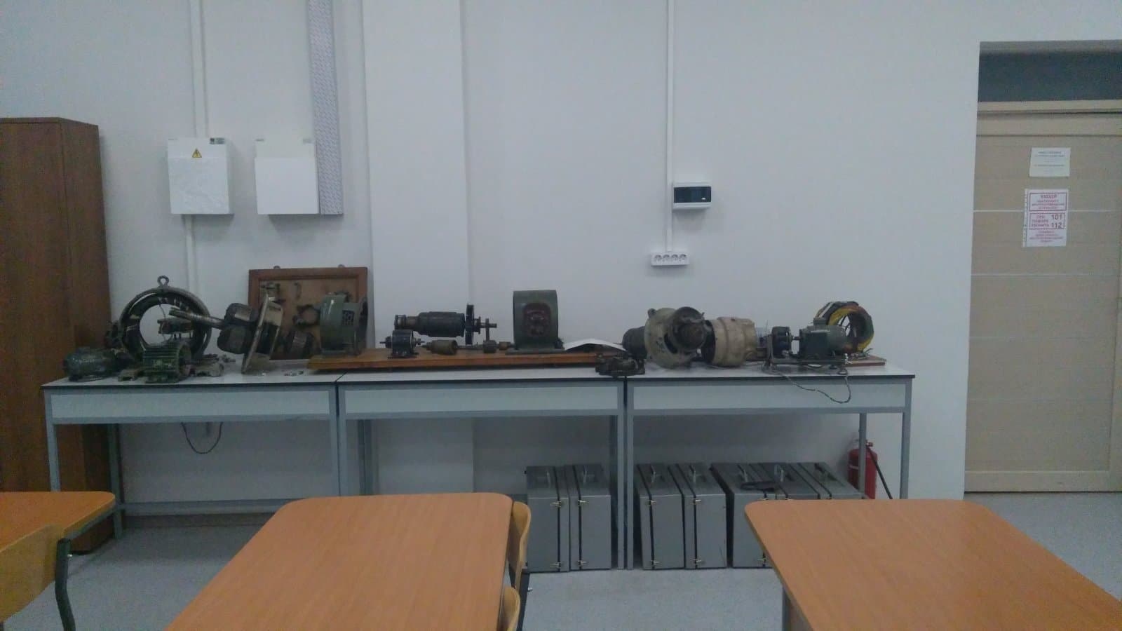 Изображение без описания