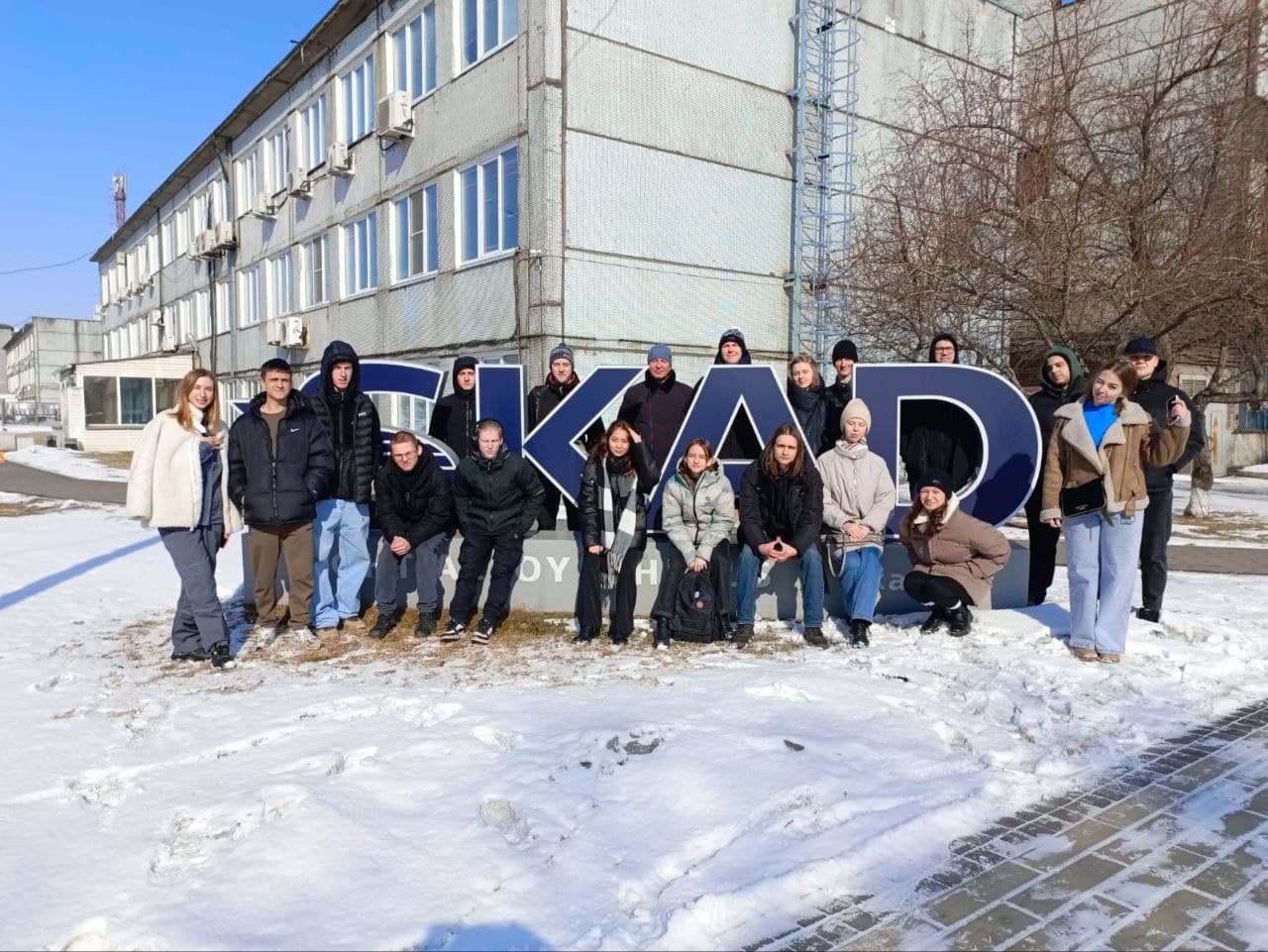 Изображение без описания
