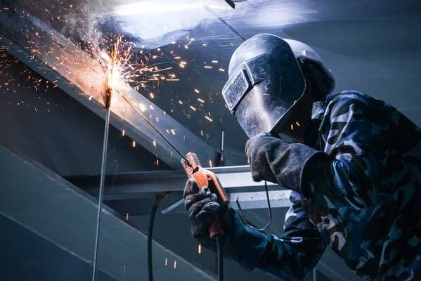 Изображение без описания