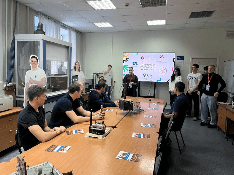 Изображение без описания