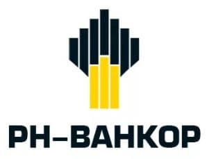 ООО «РН-Ванкор» приглашает выпускников Политехнического института на конкурс вакансий