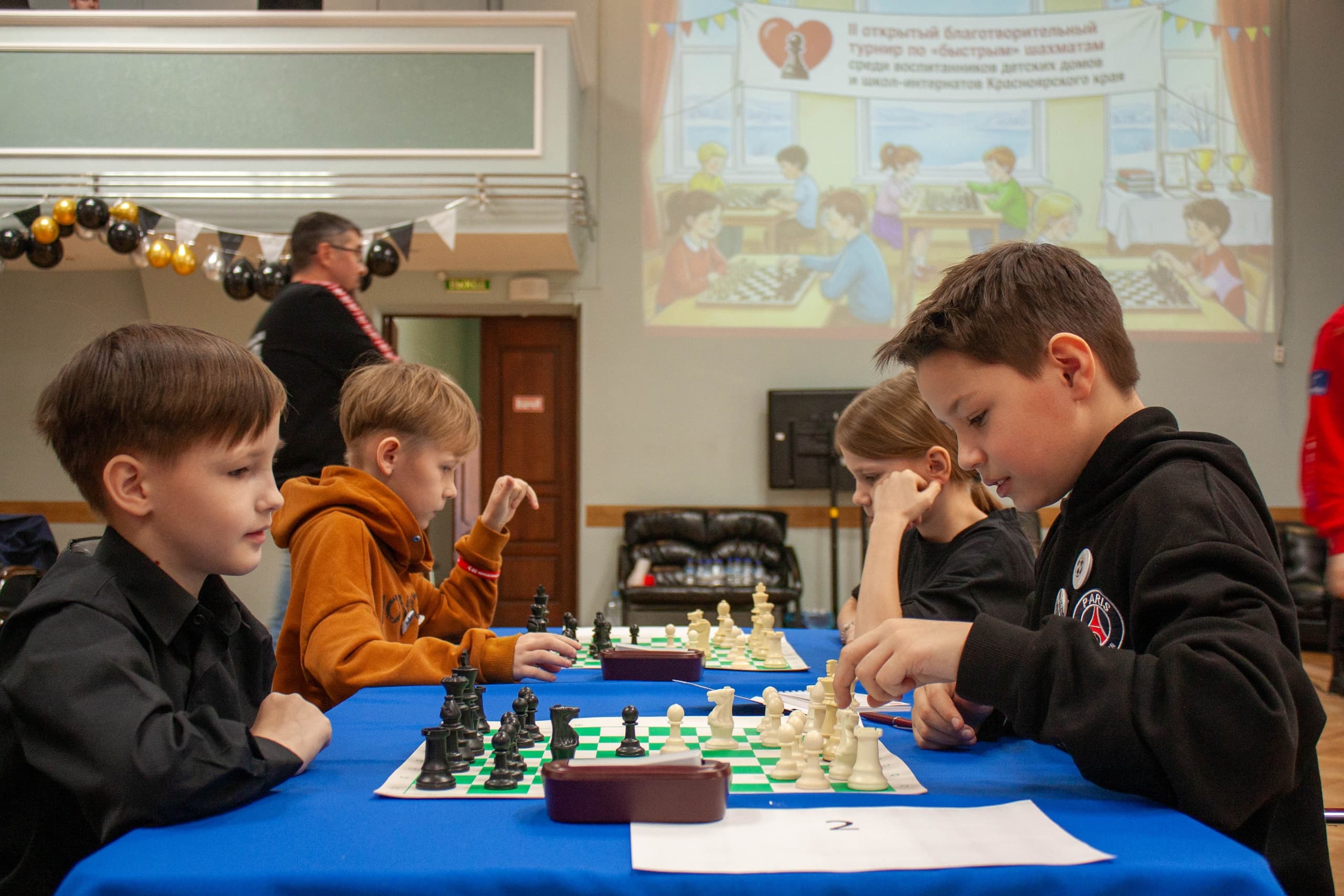 Изображение без описания