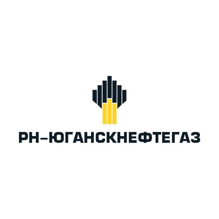 Практическая подготовка в ООО "РН-Юганскнефнегаз"